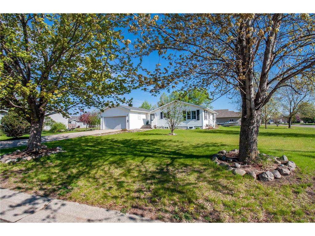 720 6th Drive NW Perham MN 56573 7076708 image2