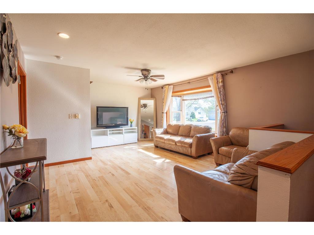 720 6th Drive NW Perham MN 56573 7076708 image20