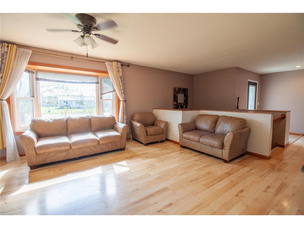 720 6th Drive NW Perham MN 56573 7076708 image21