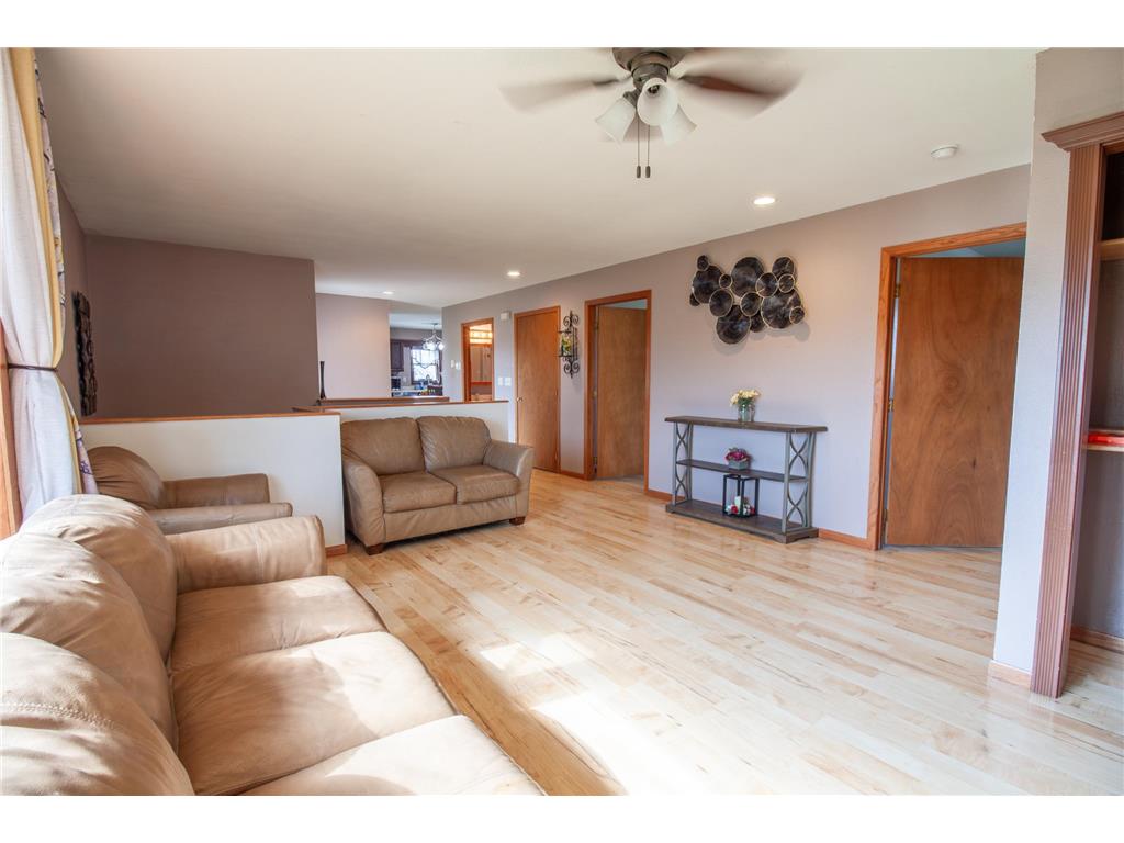 720 6th Drive NW Perham MN 56573 7076708 image22
