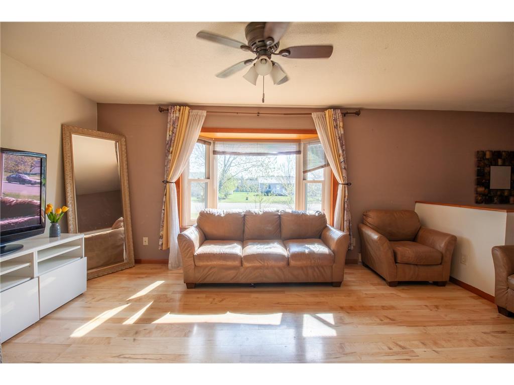 720 6th Drive NW Perham MN 56573 7076708 image23