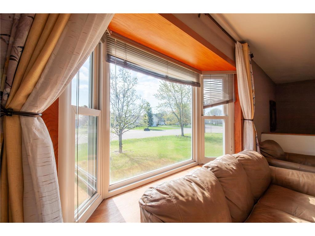 720 6th Drive NW Perham MN 56573 7076708 image24