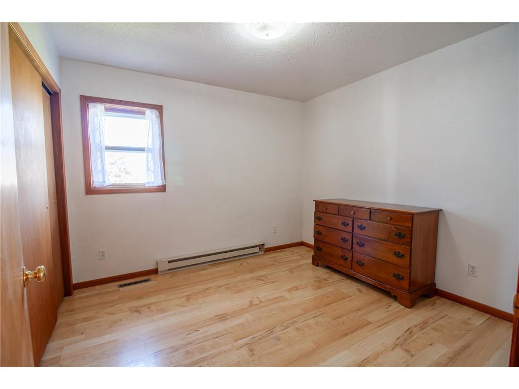 720 6th Drive NW Perham MN 56573 7076708 image26