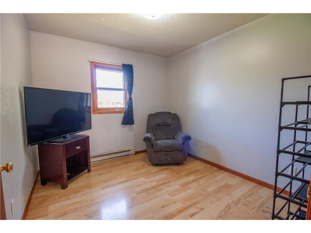 720 6th Drive NW Perham MN 56573 7076708 image28