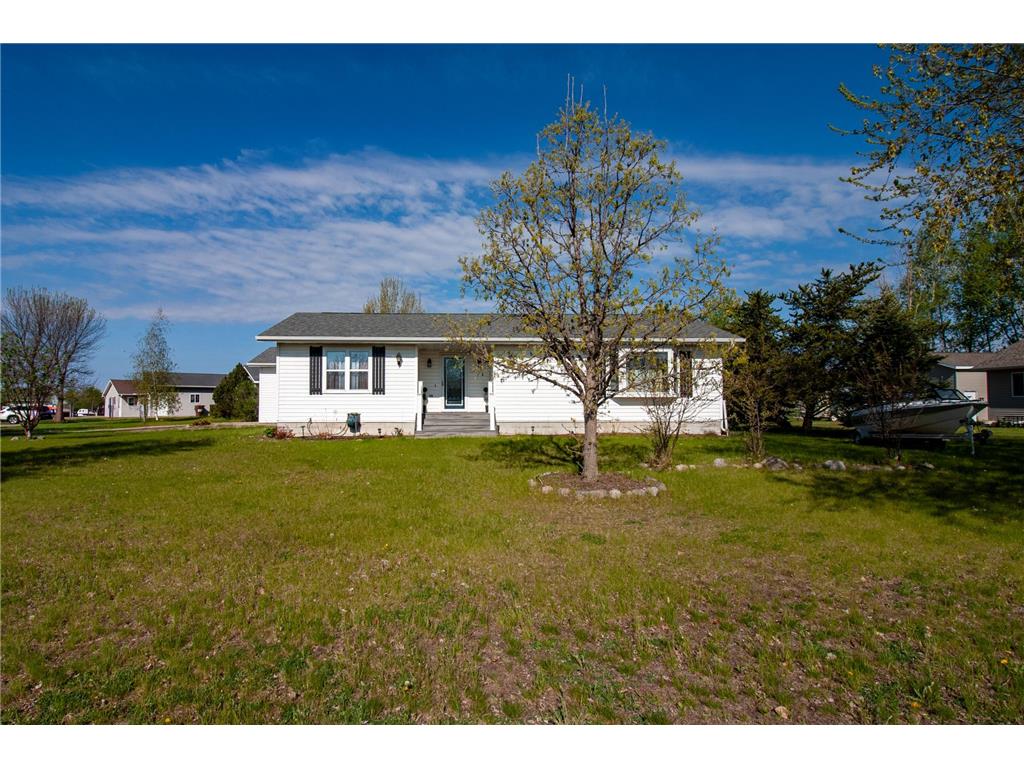 720 6th Drive NW Perham MN 56573 7076708 image3