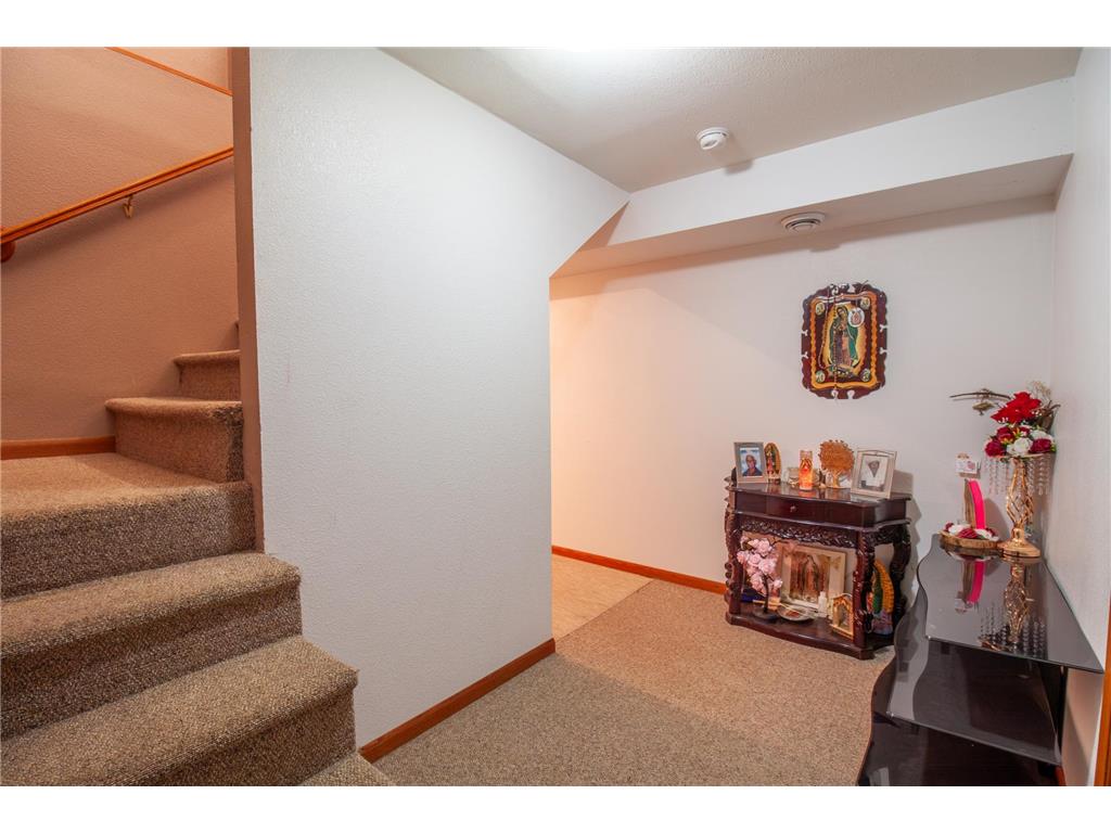 720 6th Drive NW Perham MN 56573 7076708 image30