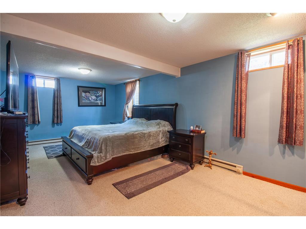 720 6th Drive NW Perham MN 56573 7076708 image31
