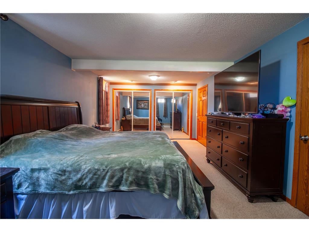 720 6th Drive NW Perham MN 56573 7076708 image32