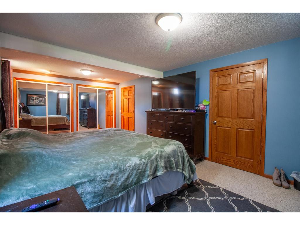 720 6th Drive NW Perham MN 56573 7076708 image33