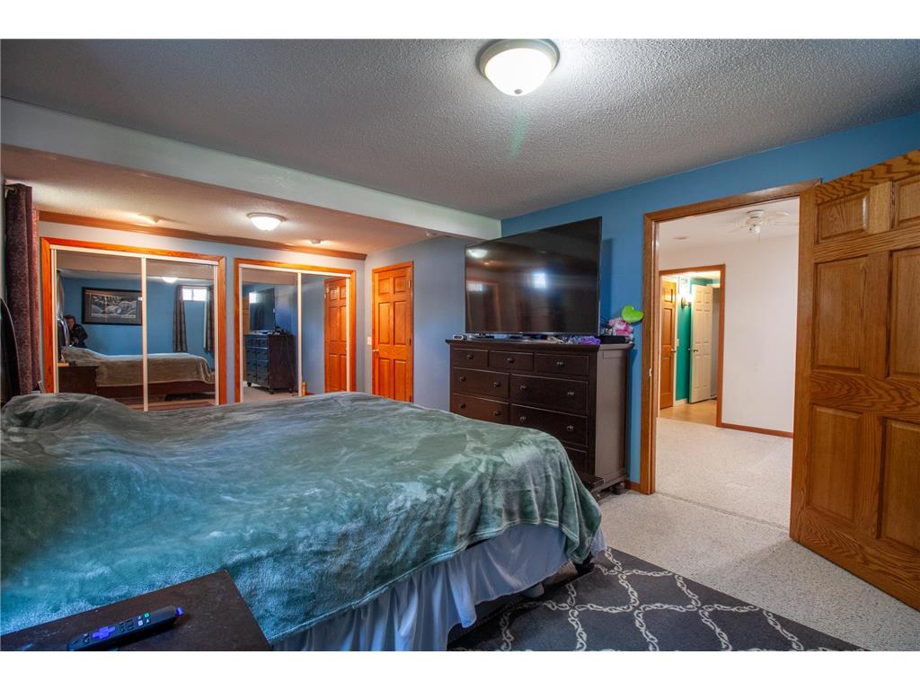 720 6th Drive NW Perham MN 56573 7076708 image34