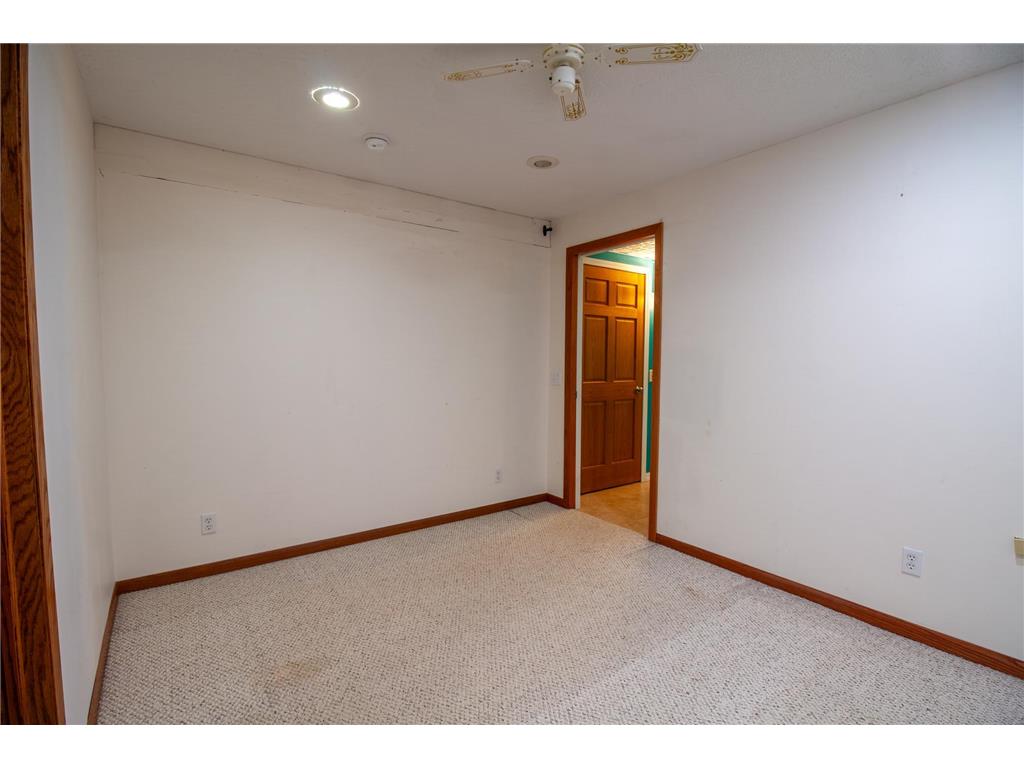720 6th Drive NW Perham MN 56573 7076708 image35