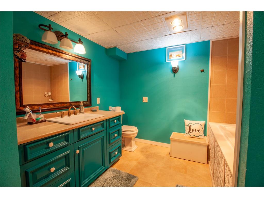 720 6th Drive NW Perham MN 56573 7076708 image37