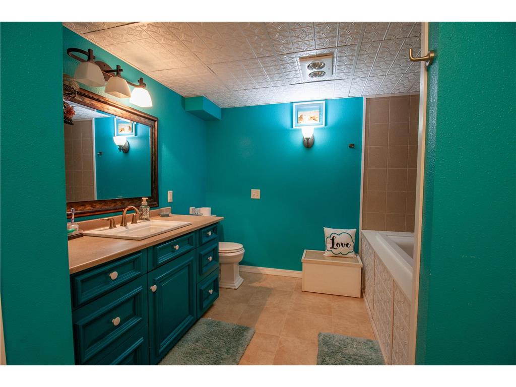 720 6th Drive NW Perham MN 56573 7076708 image38