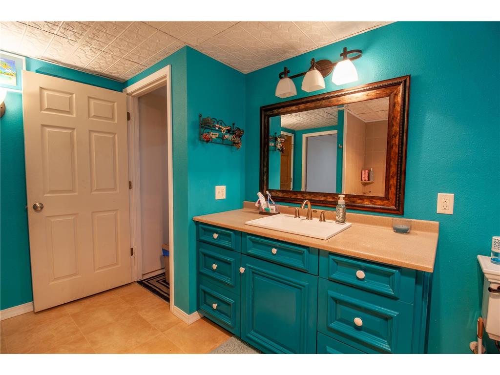 720 6th Drive NW Perham MN 56573 7076708 image41