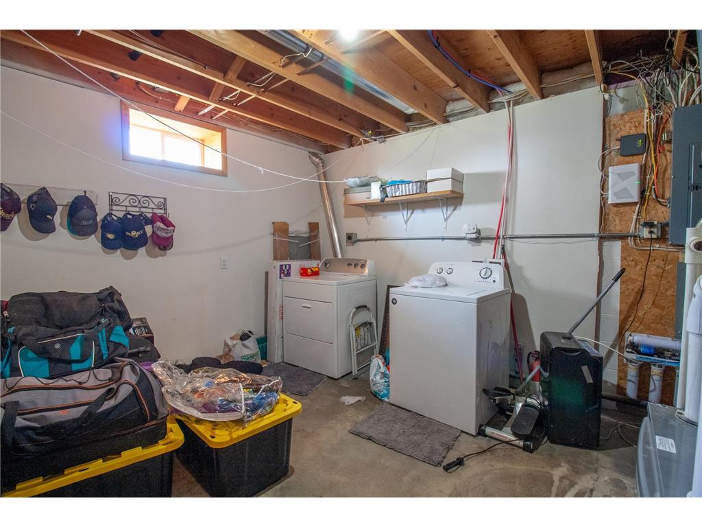 720 6th Drive NW Perham MN 56573 7076708 image43