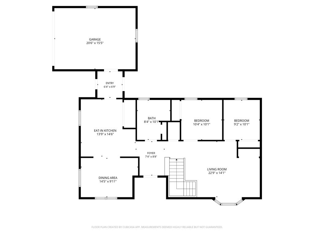 720 6th Drive NW Perham MN 56573 7076708 image46