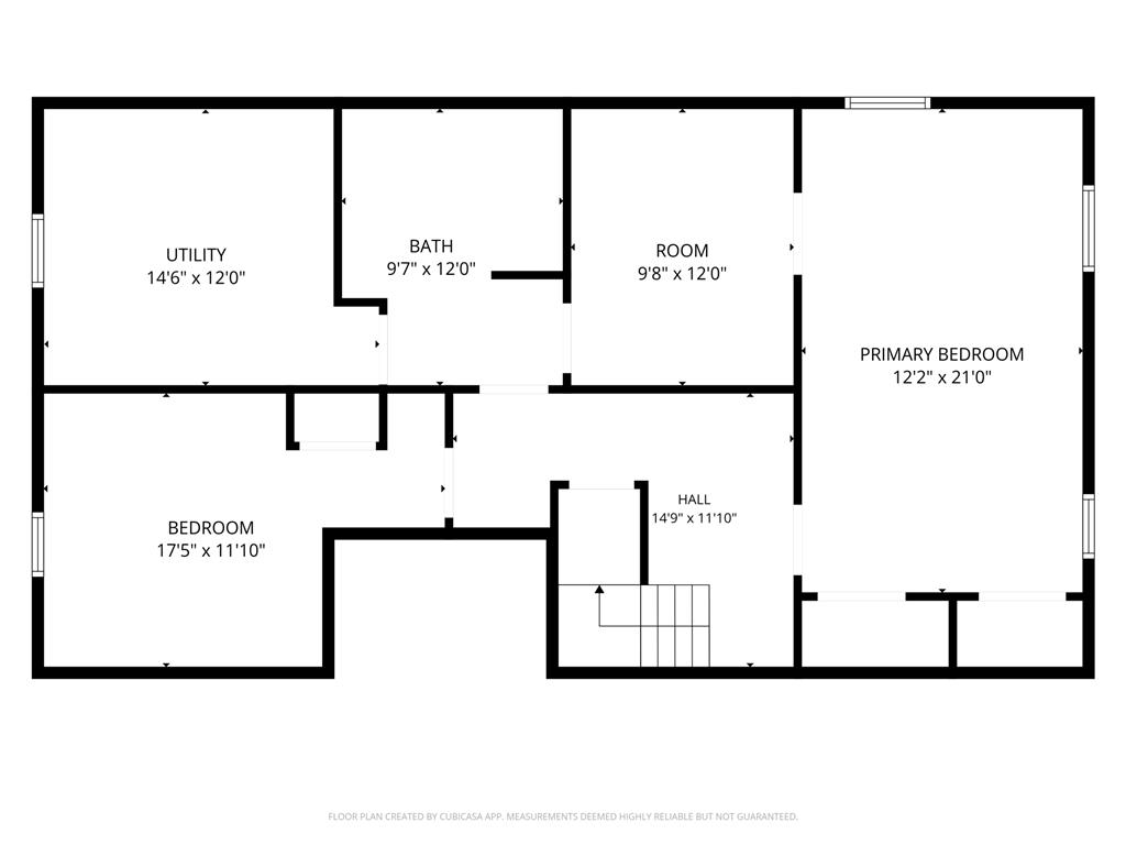 720 6th Drive NW Perham MN 56573 7076708 image47