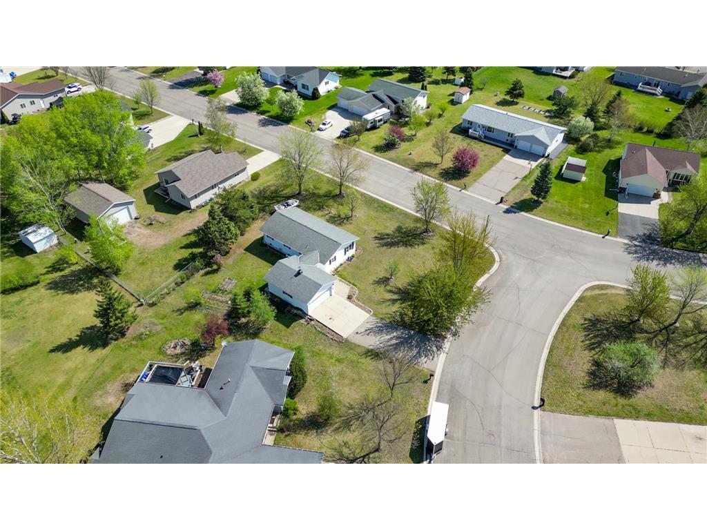 720 6th Drive NW Perham MN 56573 7076708 image48