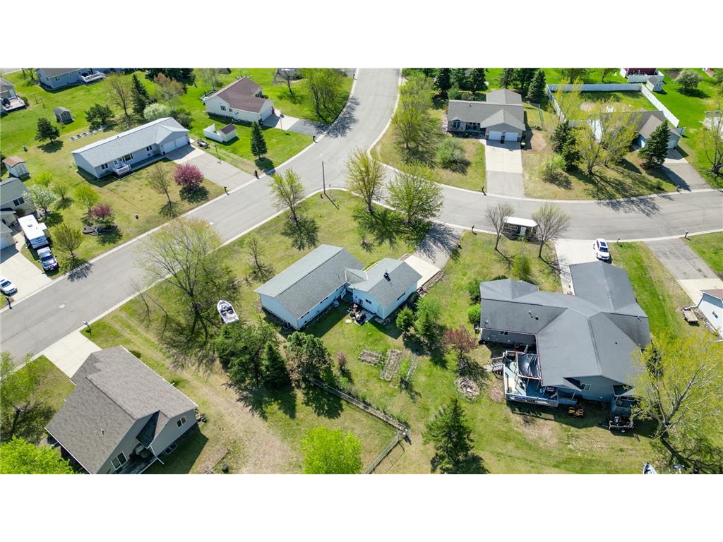 720 6th Drive NW Perham MN 56573 7076708 image49