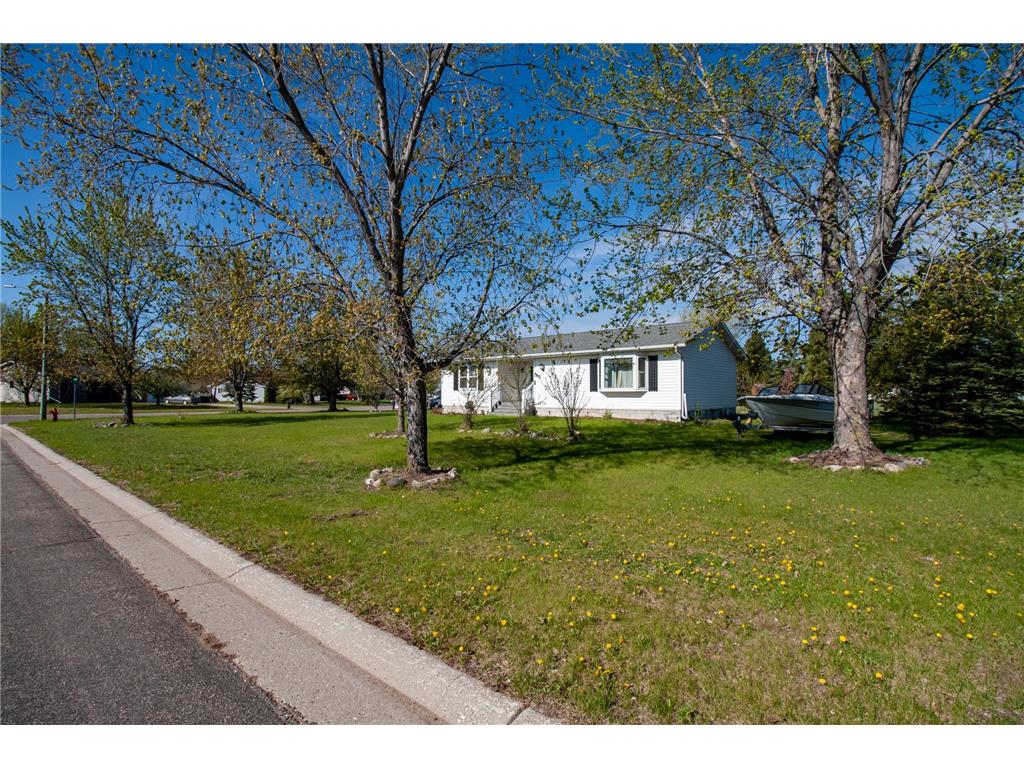720 6th Drive NW Perham MN 56573 7076708 image5