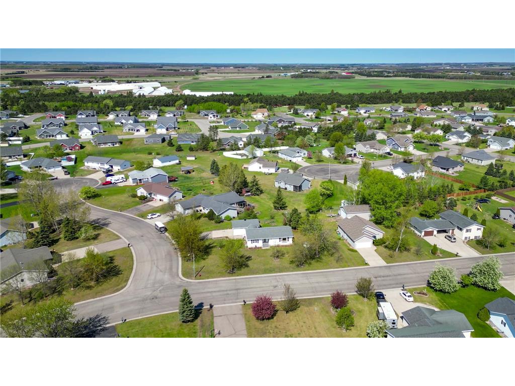 720 6th Drive NW Perham MN 56573 7076708 image50