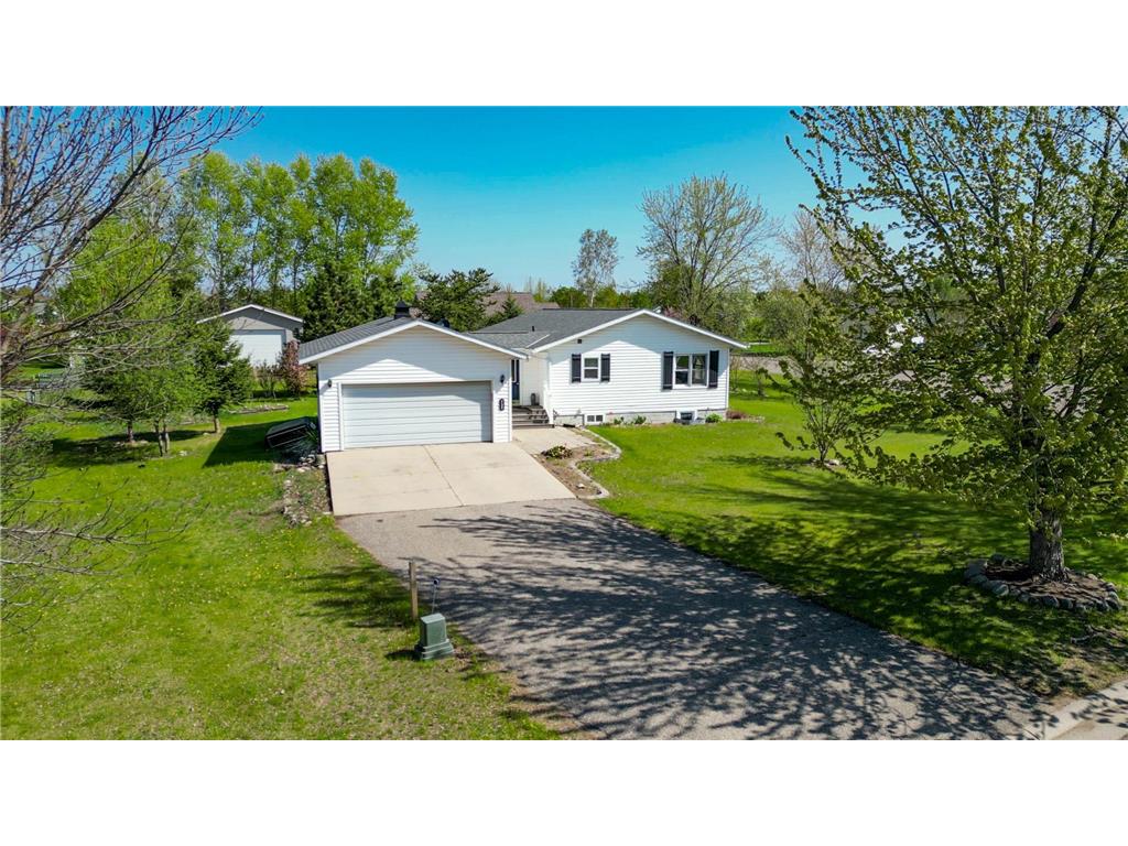 720 6th Drive NW Perham MN 56573 7076708 image51