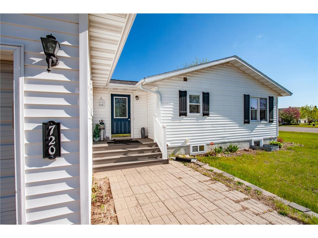 720 6th Drive NW Perham MN 56573 7076708 image6