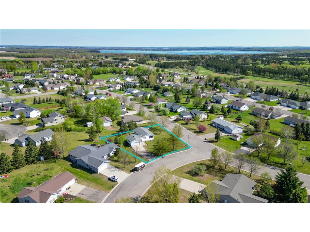 720 6th Drive NW Perham MN 56573 7076708 image7