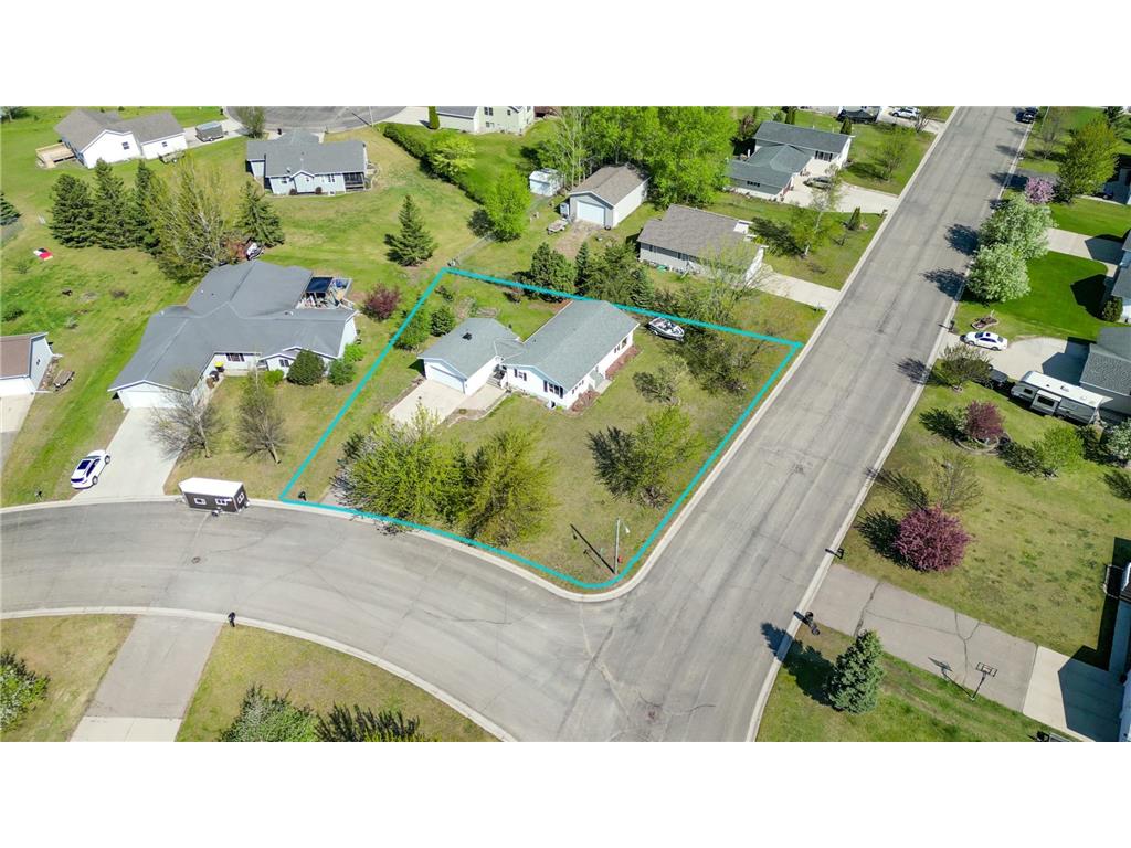 720 6th Drive NW Perham MN 56573 7076708 image8