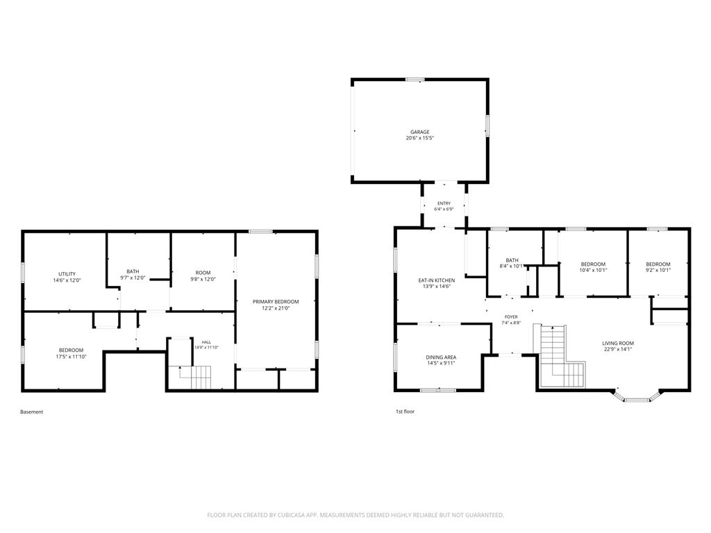 720 6th Drive NW Perham MN 56573 7076708 image9
