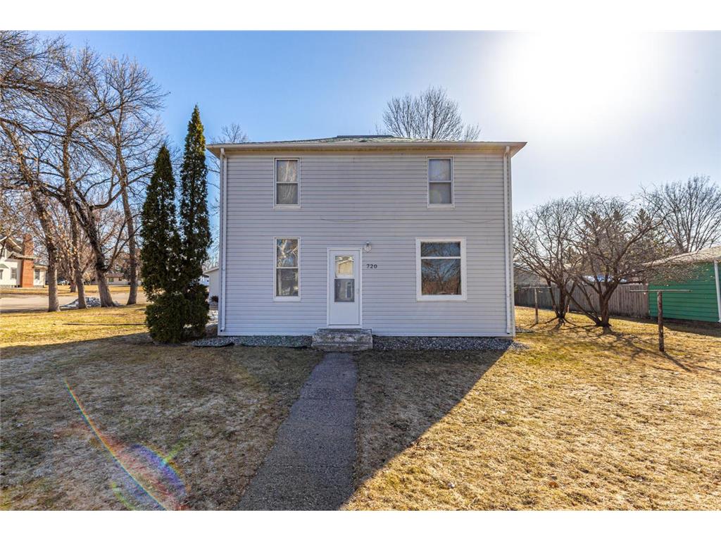 720 6th Street Hawley MN 56549 6356822 image1