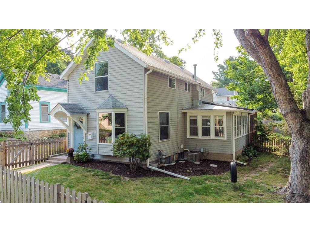 720 7th Street S Stillwater MN 55082 6573525 image1