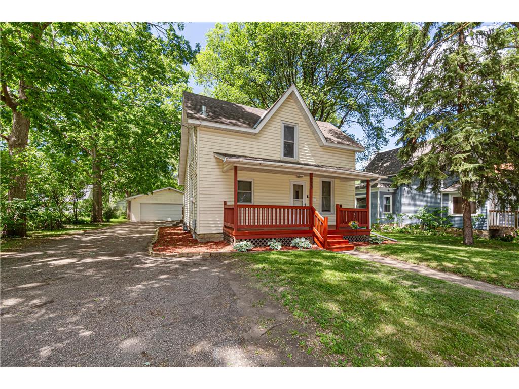 720 8th Avenue NW Faribault MN 55021 7094340 image1