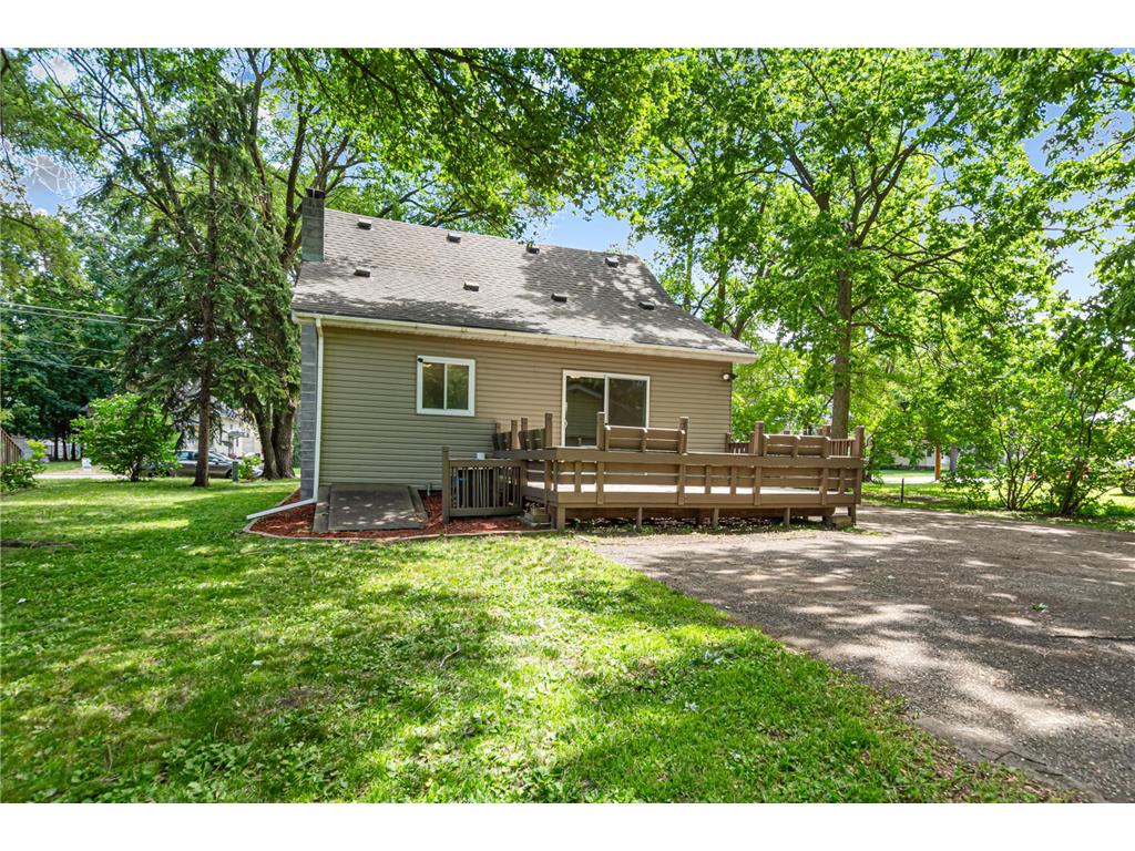 720 8th Avenue NW Faribault MN 55021 7094340 image10