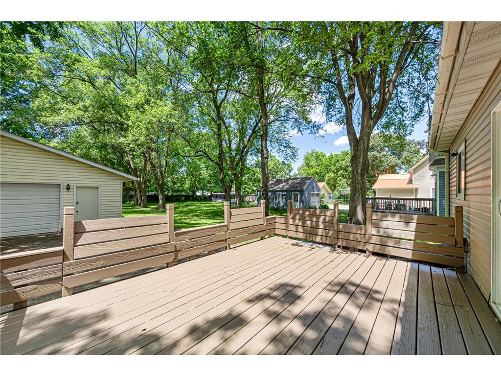 720 8th Avenue NW Faribault MN 55021 7094340 image11