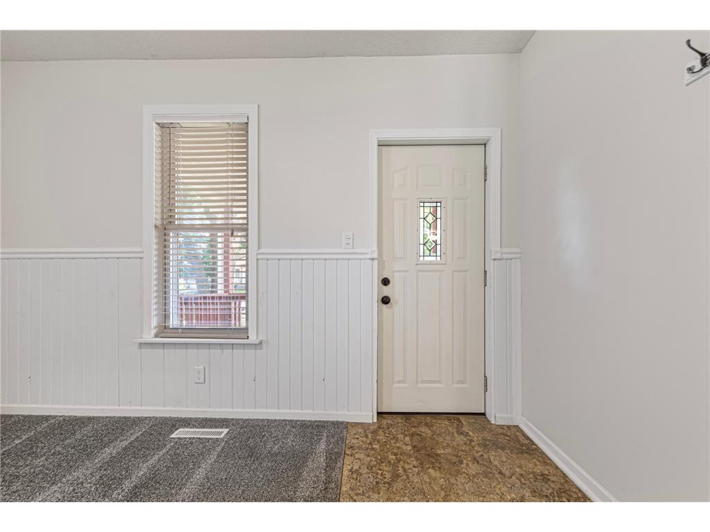 720 8th Avenue NW Faribault MN 55021 7094340 image12