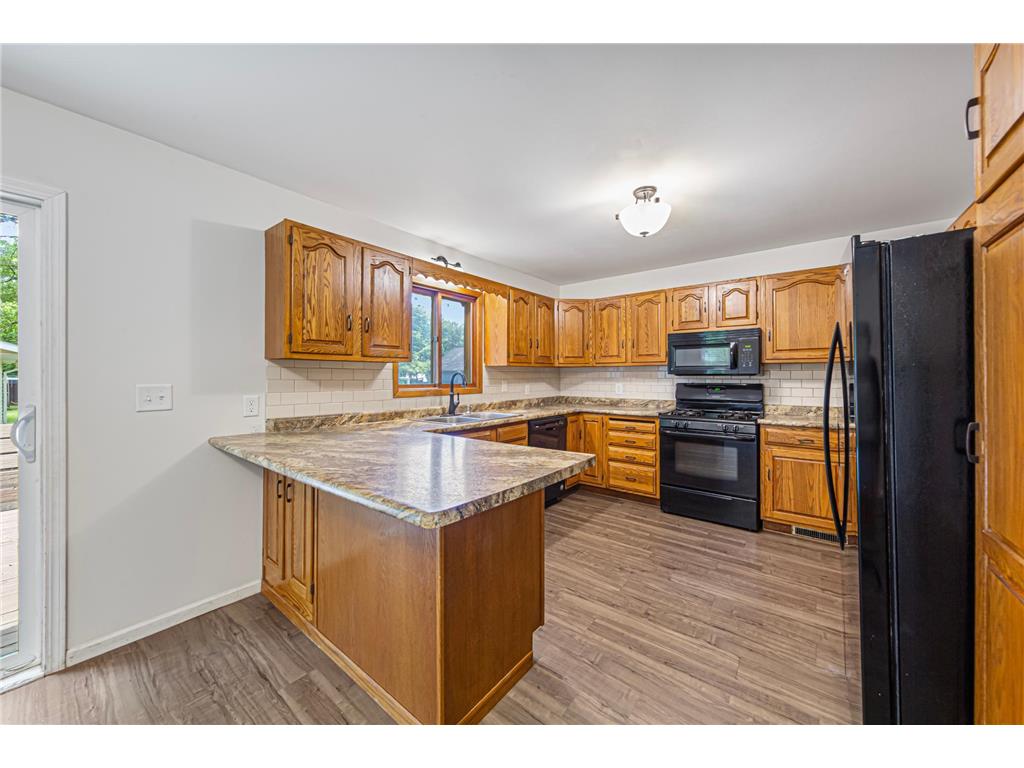 720 8th Avenue NW Faribault MN 55021 7094340 image13