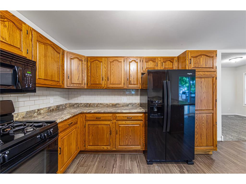 720 8th Avenue NW Faribault MN 55021 7094340 image14