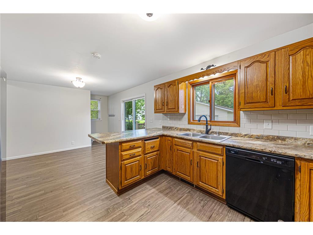 720 8th Avenue NW Faribault MN 55021 7094340 image15