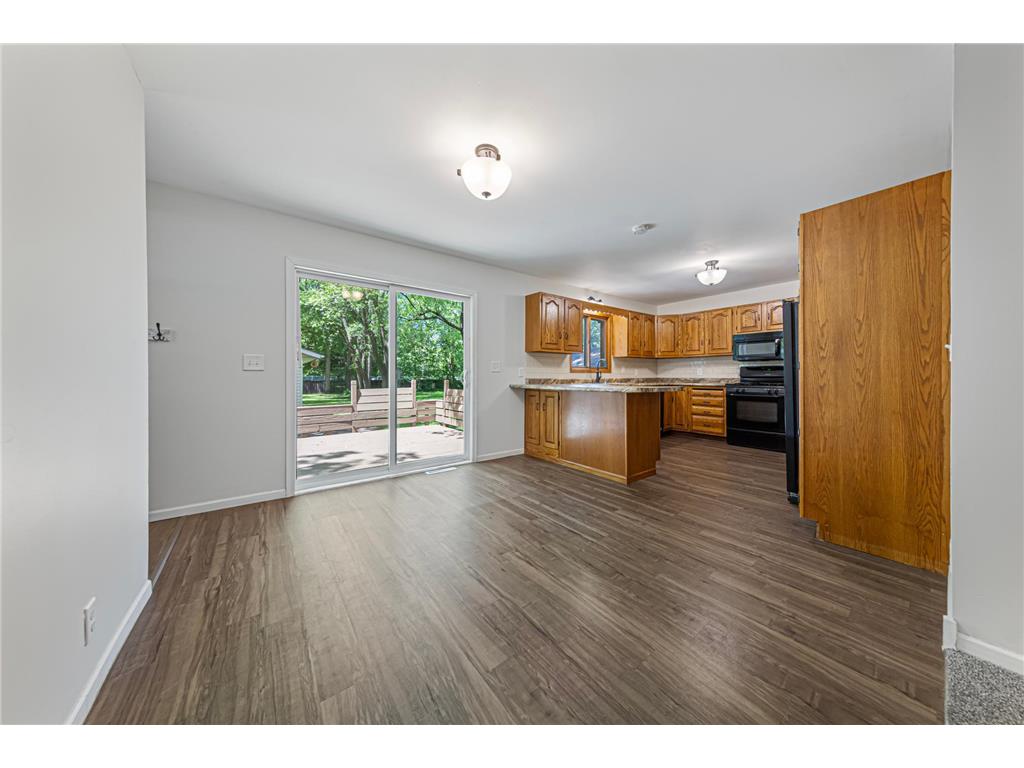 720 8th Avenue NW Faribault MN 55021 7094340 image18
