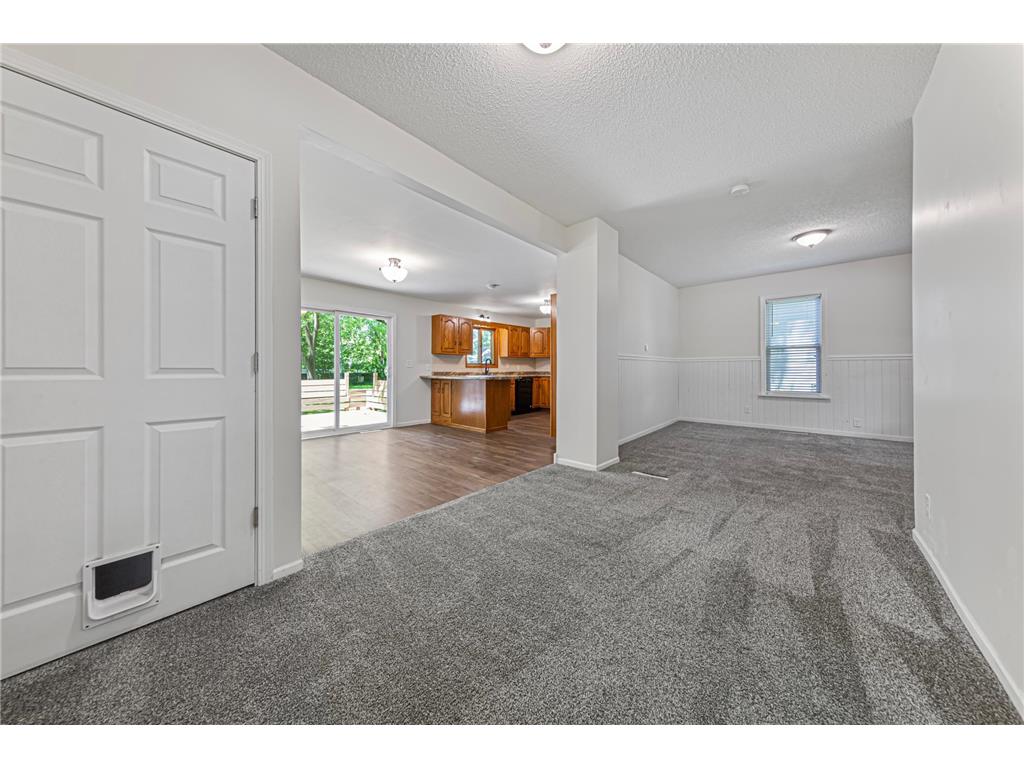 720 8th Avenue NW Faribault MN 55021 7094340 image19