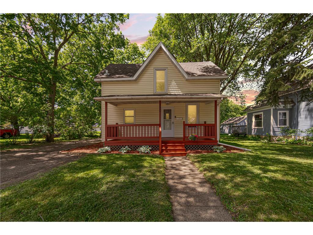 720 8th Avenue NW Faribault MN 55021 7094340 image2