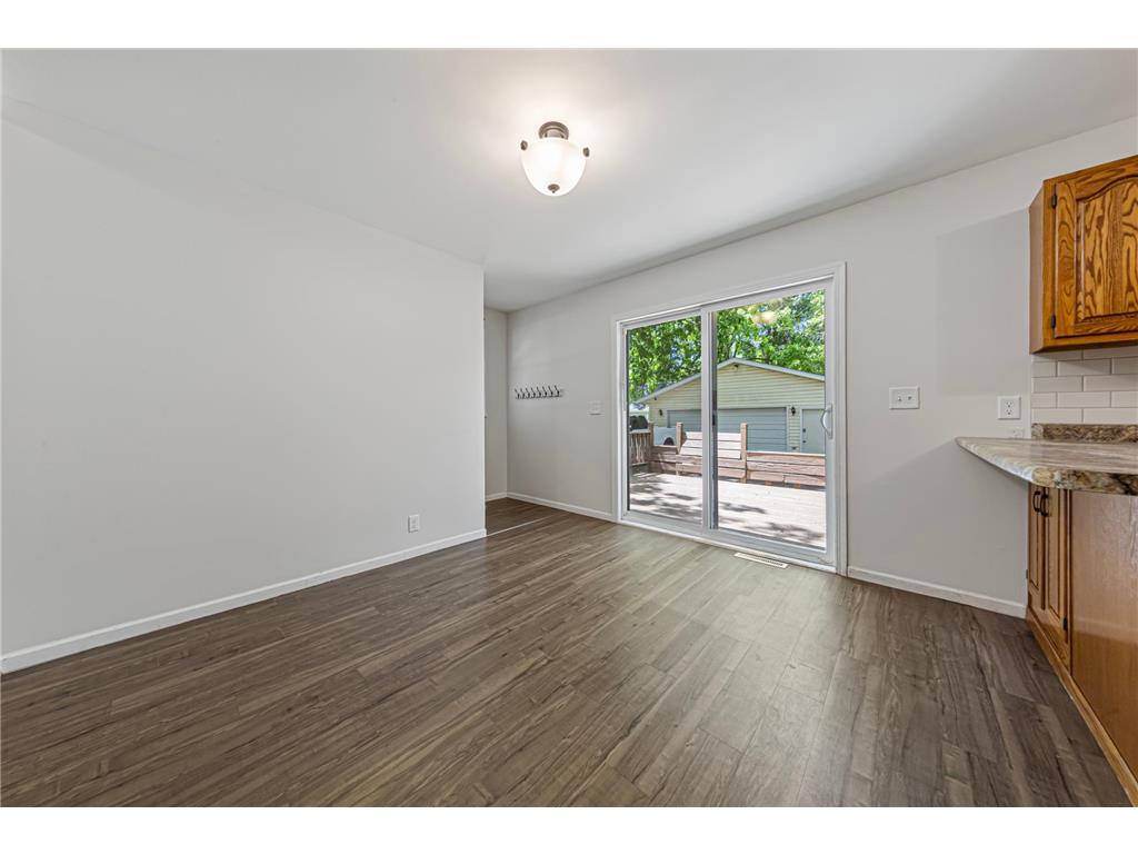 720 8th Avenue NW Faribault MN 55021 7094340 image20