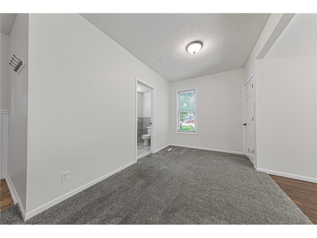 720 8th Avenue NW Faribault MN 55021 7094340 image24