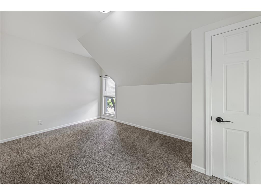 720 8th Avenue NW Faribault MN 55021 7094340 image26