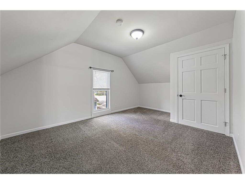 720 8th Avenue NW Faribault MN 55021 7094340 image27