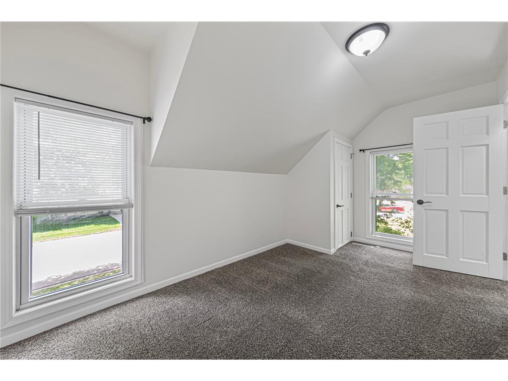 720 8th Avenue NW Faribault MN 55021 7094340 image28