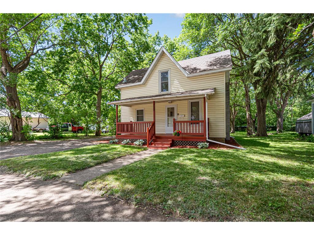 720 8th Avenue NW Faribault MN 55021 7094340 image3