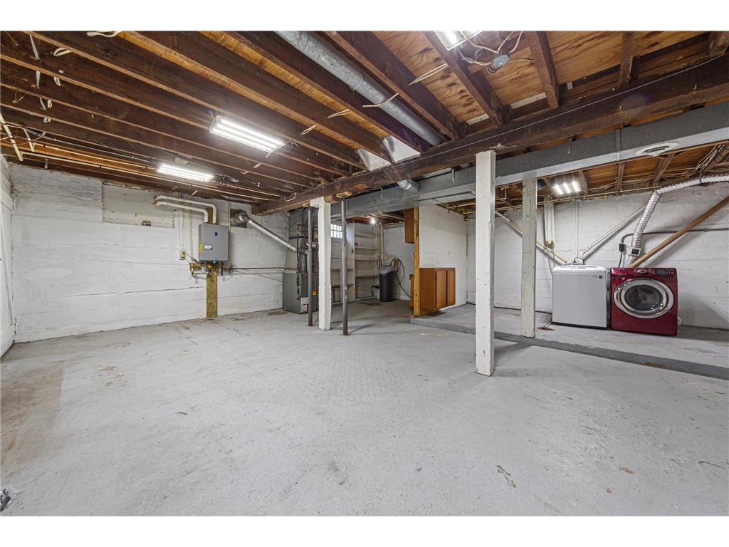 720 8th Avenue NW Faribault MN 55021 7094340 image32