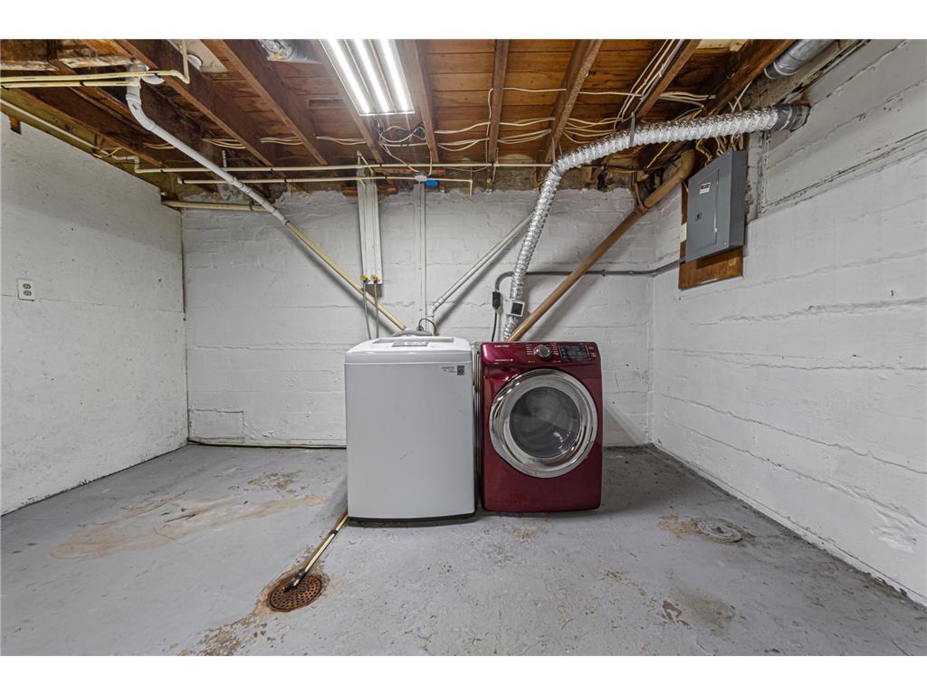 720 8th Avenue NW Faribault MN 55021 7094340 image33